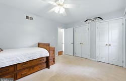 8323 EPINARD COURT, ANNANDALE, VA 22003