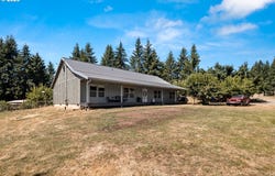 6534 SW WINTERS RD, Cornelius, OR 97113