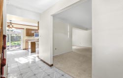 35 Winsted Drive, Howell, NJ 07731