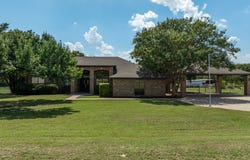 225 Hcr 3131, Hillsboro, TX 76645