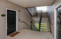 120 LEGENDARY DR 202, ST AUGUSTINE, FL 32092
