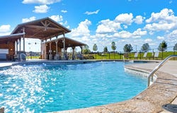 108 Cattle, Perry, GA 31069