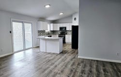 711 Sawyer, East Tawas, MI 48730