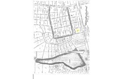 Mallard/Blue Jay Lane unit: 2/3, Monticello, FL 32344