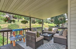 1280 Manville Road, Gate City, VA 24251