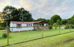 Greenbrier, AR 72058