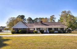 395 E Emerald Lake Drive, Sumter, SC 29153