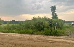 Vogt Road, Conway Twp, MI 48836