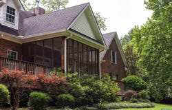 560 Arrington Drive, Boaz, AL 35957