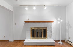 120 Pulaski Highway, Ansonia, CT 06401