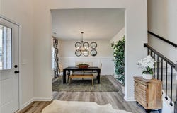 305 Rodeo Drive, Auburn, GA 30011