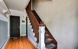 287 Pine St, Gardner, MA 01440