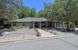 1950 Maison Way, Carson City, NV 89703