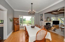 2531 E 1st St, Duluth, MN 55812