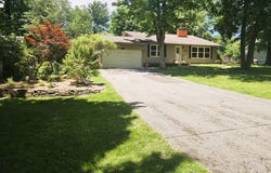 705 Lake Park Road, Mt Vernon, IL 62864