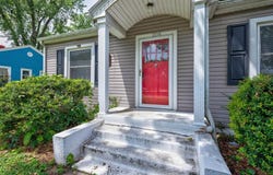 1104 Locust St, Owensboro, KY 42301