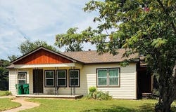 103 Greenview Drive, Stephenville, TX 76401