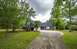 986 Peninsula Drive, Prosperity, SC 29127