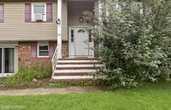 114 Walnut Street, Toms River, NJ 08753