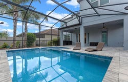 14757 GLADE HILL PARK WAY, WINTER GARDEN, FL 34787