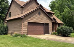 151 Highway U, Ironton, MO 63650