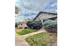 1525 11th Ave, Greeley, CO 80631