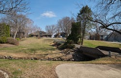 16100 HWY 86, Spirit Lake, IA 51360