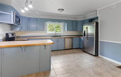 2300 Hudson Road, Hudson, ME 04449