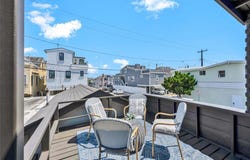 300 34th Street, Newport Beach, CA 92663