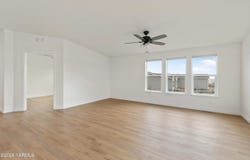 200 Bridle Way, Yakima, WA 98901