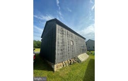 5035 BACK MAITLAND, MCCLURE, PA 17841