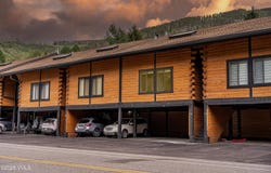 2958 S Frontage Road W, Vail, CO 81657