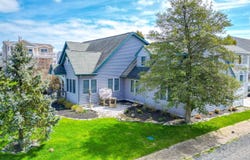 2100 W Brigantine Ave, Brigantine, NJ 08203