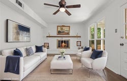 511 Wacker Lane, Mobile, AL 36608