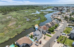 157 Royal Drive, Brick, NJ 08723