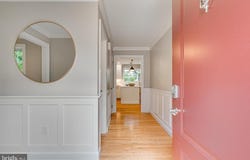 5718 WOODEN HAWK LN, BURKE, VA 22015