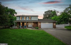 7907 ELBERTA DR, SEVERN, MD 21144