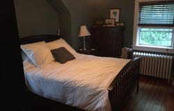 159 WAYNE AVENUE, HADDONFIELD, NJ 08033