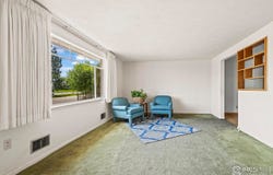 9605 W 51st Pl, Arvada, CO 80002