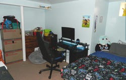 9806 SHARPSBURG PIKE, HAGERSTOWN, MD 21740