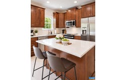 830 RACCOON RIDGE, SCOTTSVILLE, VA 24590