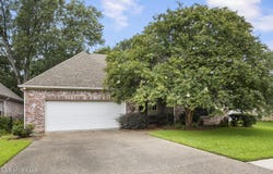 262 Geneva Boulevard, Madison, MS 39110