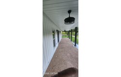 250 Bascom Road, Jackson, TN 38305