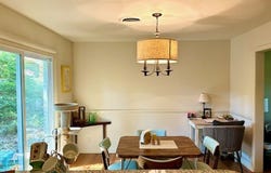3752 Marie Cook Drive, Montgomery, AL 36109
