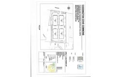 300 Coddington Highway, Middletown, RI 02842