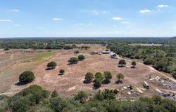 2135 Mule Creek. Rd, Harwood, TX 78632