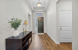 137 Falabella Trl, Georgetown, TX 78626