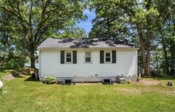 28264 Sunberg Road, Mora, MN 55051