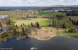 Nka Lambridge Ln Lot 8, Medical Lake, WA 99022
