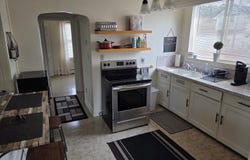 1115 S 13th, Escanaba, MI 49829-0000